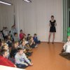 Obraz 029